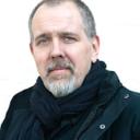 Richard Thomas - @rich_thomas_op - Twitter