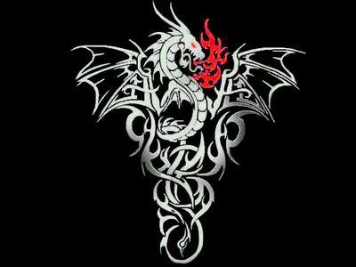 RyuuichiK's profile picture. 