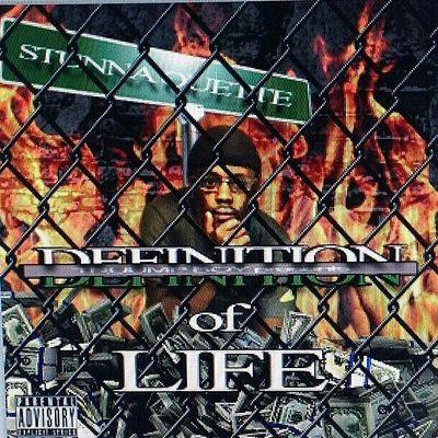 my mixtape  drop. on may 16 let's get it truumpboys  we up next yall email me 4 features stunnaquette@gmail.com
