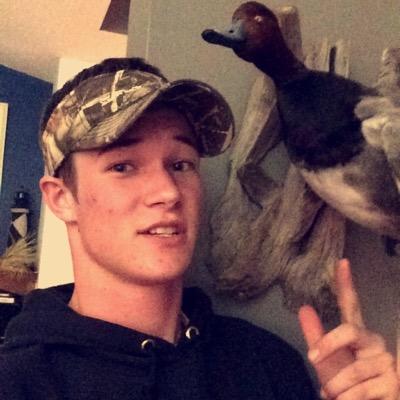 MikeSpringstead's profile picture. 