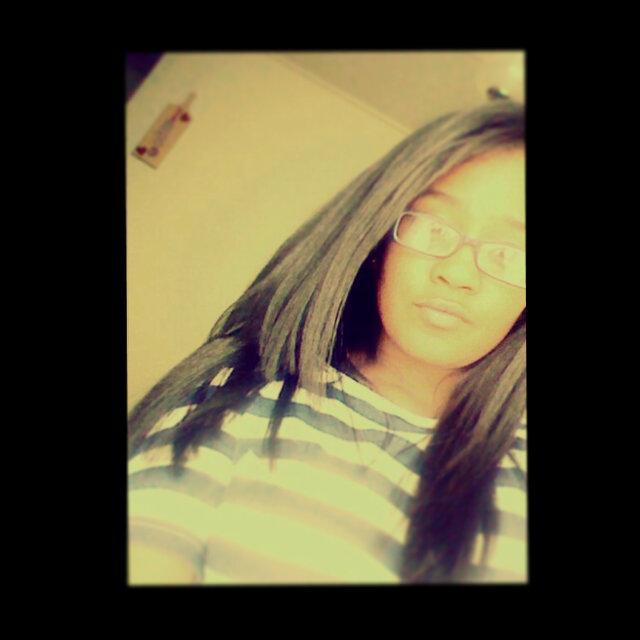 Inge952's profile picture. living life to the fullest ☀. Positive vibes only *