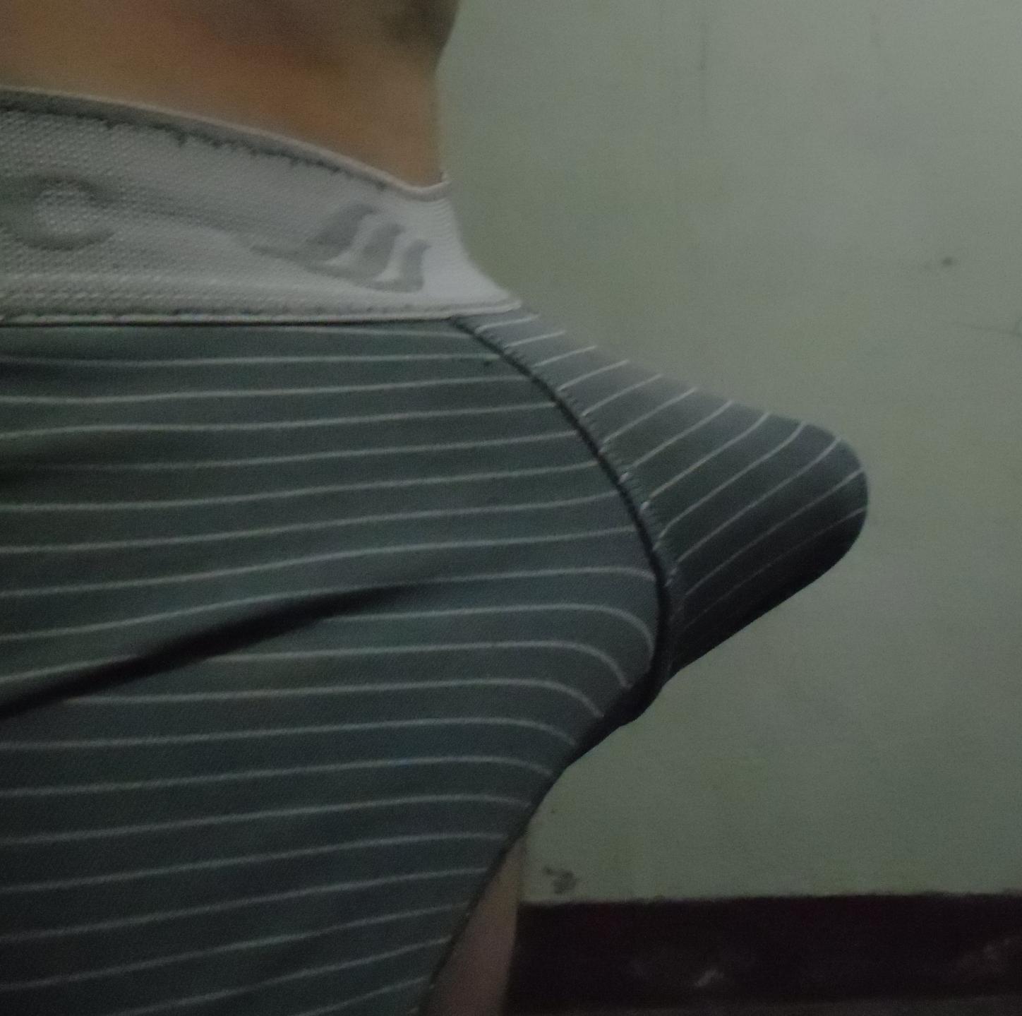 busco mujer joven y linda de pamplona  tener sexo sin compromiso pasarla bien