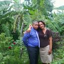 nancy ozuna - @licenciadaozuna - Twitter