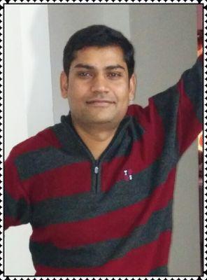 SENIOR MANAGER 
IFFCO TOKIO GIC