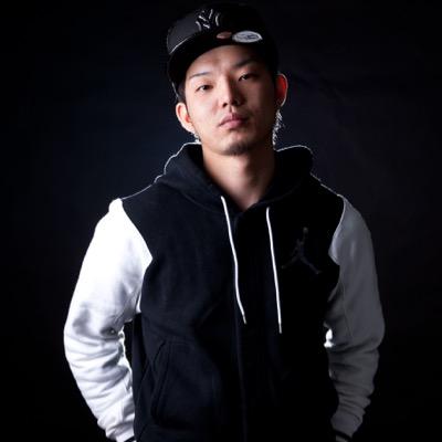 DJ_MORI_KEN's profile picture. MIE JAPAN