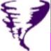 Tornados Allstars (@ilftornados) Twitter profile photo Tornados Allstars (@ilftornados) Twitter profile photo