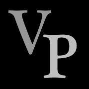 Challenging the mainstream by offering a simple and unbiased take on global political events.                      To contribute contact veritaspost@outlook.com