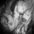 robmiddleton88's profile image
