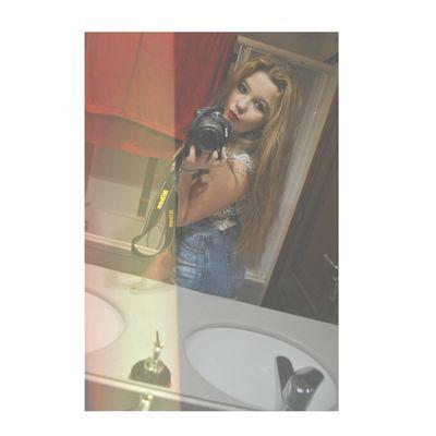 A nada te acostumbres para que nada te falte'.