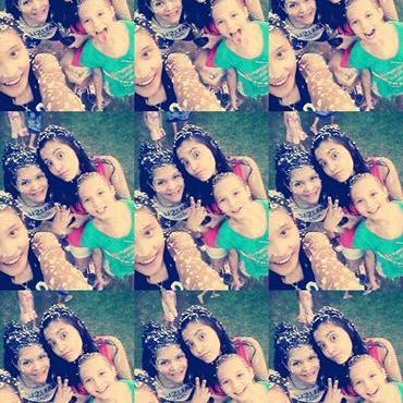Vive la vida, disfruta el momento y a la mierda lo que diga el resto. Wiz♥