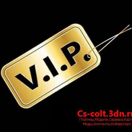 ivanisov_andry Profile Picture