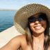 Shaemia Newsome (@shaemia) Twitter profile photo Shaemia Newsome (@shaemia) Twitter profile photo