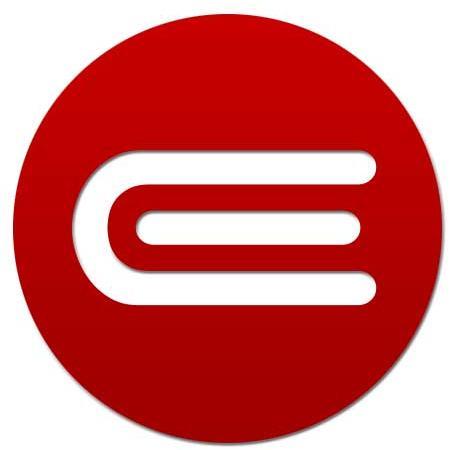 ExselComms's profile picture. 