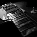 Ed Hall - @edhall_ICT - Twitter