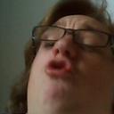 Logan Reece - @level6bandit - Twitter