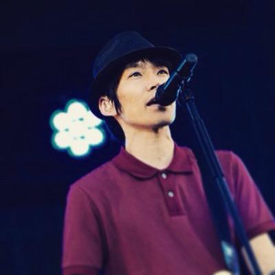 Spitz/KANA-BOON/back number/BUMP OF CHICKEN/etc…Spitz大好きです！！！！！