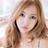 Baby__tomo's profile image