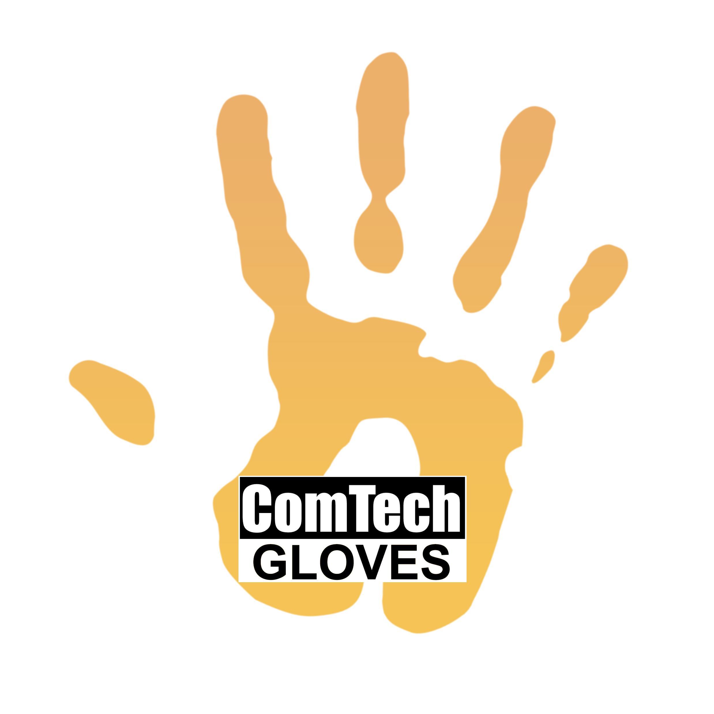 ComtechImpex's profile picture. 