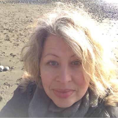 art_rocs's profile picture. The only coursge you need is the courage to live your heart's desire