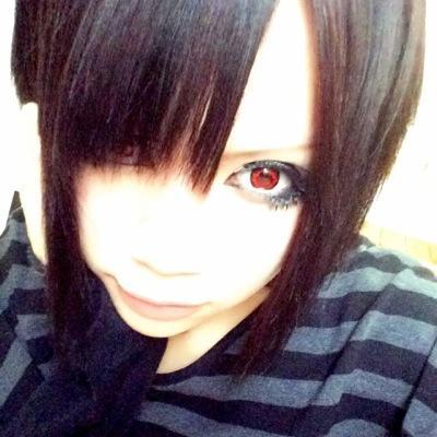 NMB48ダイスキ ♡ これからもみんなが笑顔で活動出来るように 、 かげながら応援します っ （´-`）.｡oO