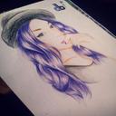 Lina Meyer - @bienchenLina200 - Twitter