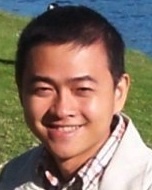 HappyRay's profile picture. 