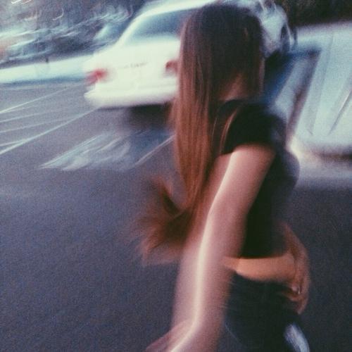 tweet//dm me requests.