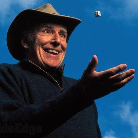 fkelleter's profile picture. Impossible you say? Nothing is impossible when you work for the circus. --------                   BSK @fkelleter.bsky.social IG https://t.co/efMuH2vGCa