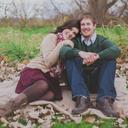 Ben Matthew Wood - @BenMatthewWood - Twitter