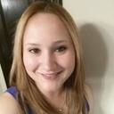 Crystal Cantu - @crystalleecantu - Twitter