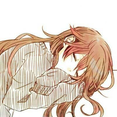 まあむ。フォロバしますさんのプロフィール画像