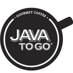 We offer a comprehensive turn-key Gourmet Coffee program solution customized to fit your business’ needs and to help maximize your profitability. #JavatoGo