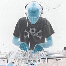 popescu444's profile picture. 