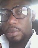 a simple man living a simple life,love making friends.you are always welcome to my world