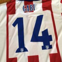 Gabriel del Monte (@gabetedelmonte) 's Twitter Profile