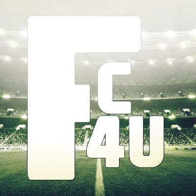 We have this account for free FIFA coins, duplicate FIFA coins and wagers on FIFA 15 (ps3). We help people. Follow us on Instagram: OfficialFifaCoins4U