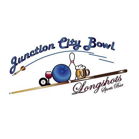 24 Lane Bowling Center - Sports Bar - Bowling, Darts, Billiards, Arcade, we have plenty of options for your entertainment!  Come have fun with us!