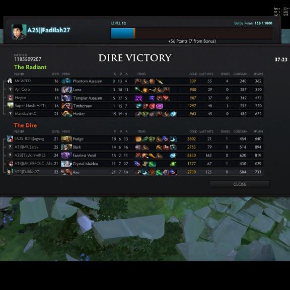 I'm GAMERS and RIDER FGFS itu doang No More. MRfadilah027INC | Chanel : http://t.co/fqza9GRhd7