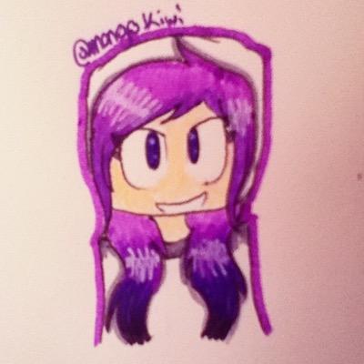 Hey guys I love anime and that regular day tomboy. I have a Instagram and it's @dw_of_fairy_tail so I hope you enjoy my page and follow me and ily bai!