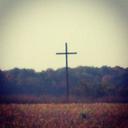 Terri Schmidt - @terriellen8 - Twitter