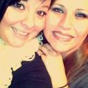 Randi Rodriguez - @nichcole26 - Twitter