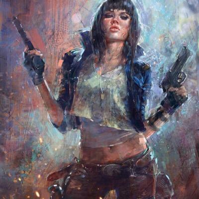 alansmith75's profile picture. 