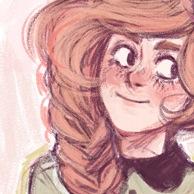hi im miri and one time i electrocuted myself and shouted “i can feel tesla inside” (ENFP)