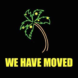 Benidorm Tweets Profile