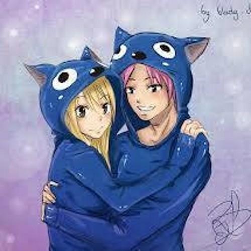 Kittens1Chloe's profile picture. Favorite film is: Lego movie and the fault in our stars  Favorite singers/bands: demi lovato, 5 seconds of summer,got7,Ellie Golding, the vamps and rixton