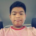 Ryan Matias - @matiasryan23 - Twitter