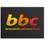 BreconBusClub's profile image