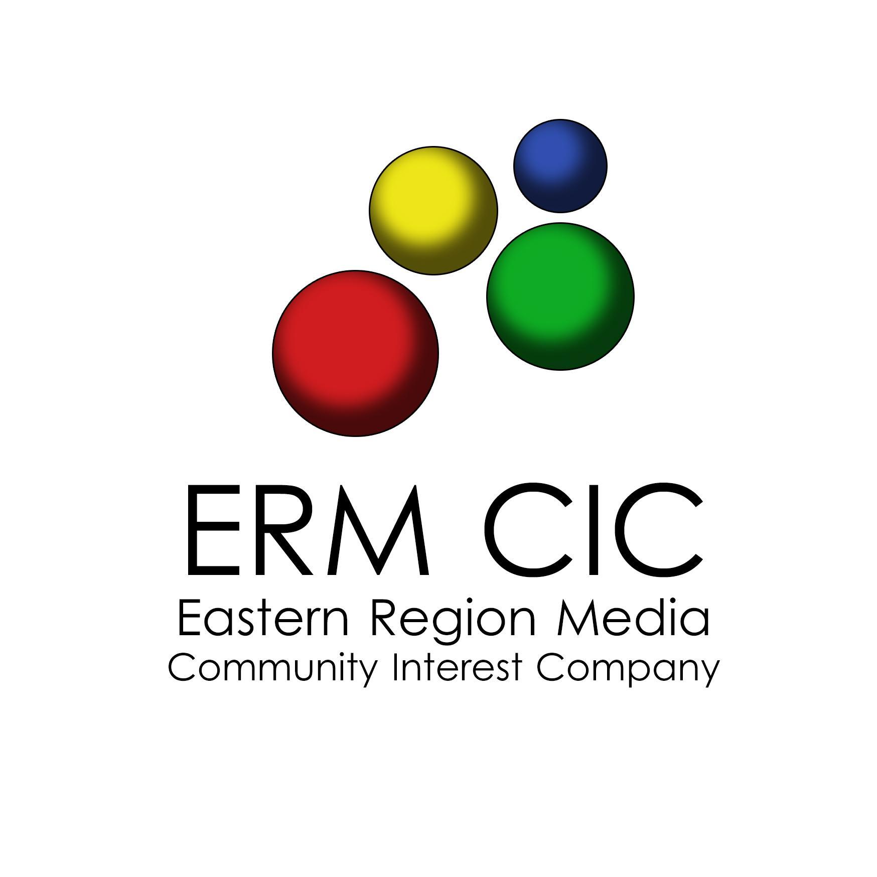Award winning Community Interest Company ~ heritage, media, animation, intergenerational arts and craft. Explore your world. https://t.co/FE4LVE7TCD