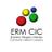 ermcic's profile image