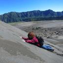 Lara Brenner - @larajbrenner - Twitter